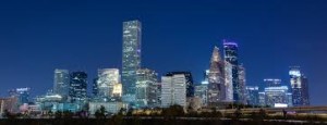 Houston Housing Market Update